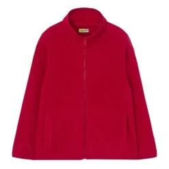 Sudaderas Losan NOOS Jacket Polar