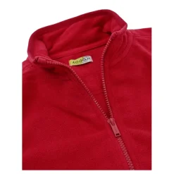 Sudaderas Losan NOOS Jacket Polar