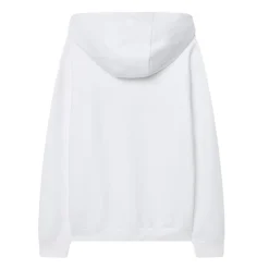 Sudaderas Losan PK5 Sweat Hoddie Fleece