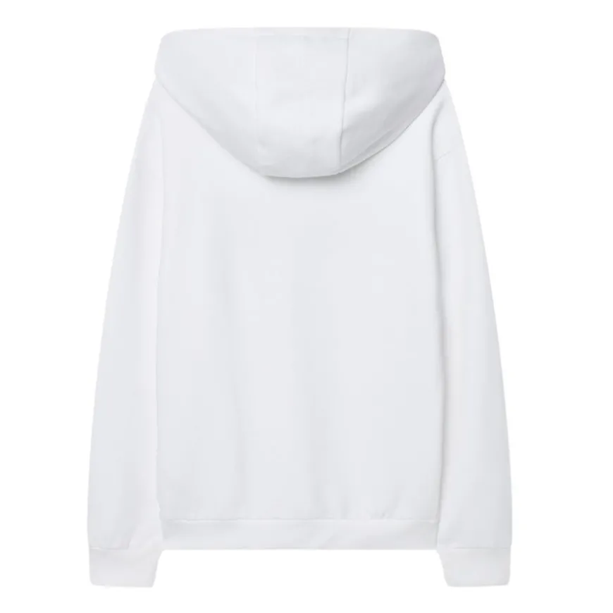 Sudaderas Losan PK5 Sweat Hoddie Fleece