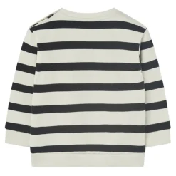 Sudaderas Losan PK5 Sweater Fleece