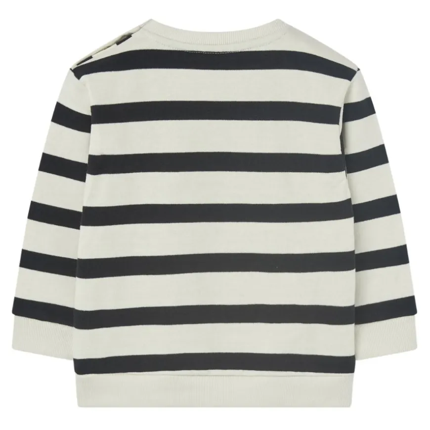 Sudaderas Losan PK5 Sweater Fleece