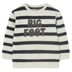 Sudaderas Losan PK5 Sweater Fleece