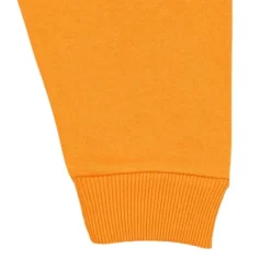 Sudaderas Losan Sweat Fleece
