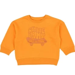 Sudaderas Losan Sweat Fleece