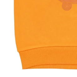 Sudaderas Losan Sweat Fleece
