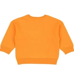 Sudaderas Losan Sweat Fleece