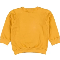 Sudaderas Losan Sweat Fleece