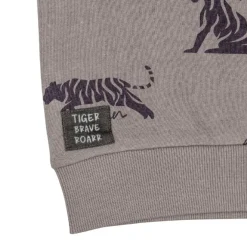 Sudaderas Losan Sweat Fleece