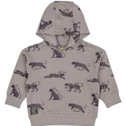 Sudaderas Losan Sweat Fleece