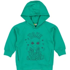 Sudaderas Losan Sweat Fleece