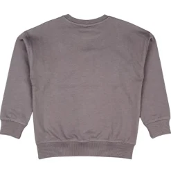 Sudaderas Losan Sweat Fleece