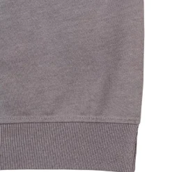 Sudaderas Losan Sweat Fleece