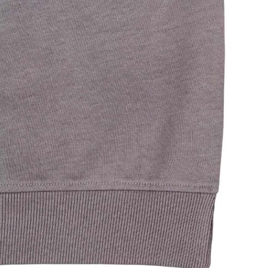 Sudaderas Losan Sweat Fleece