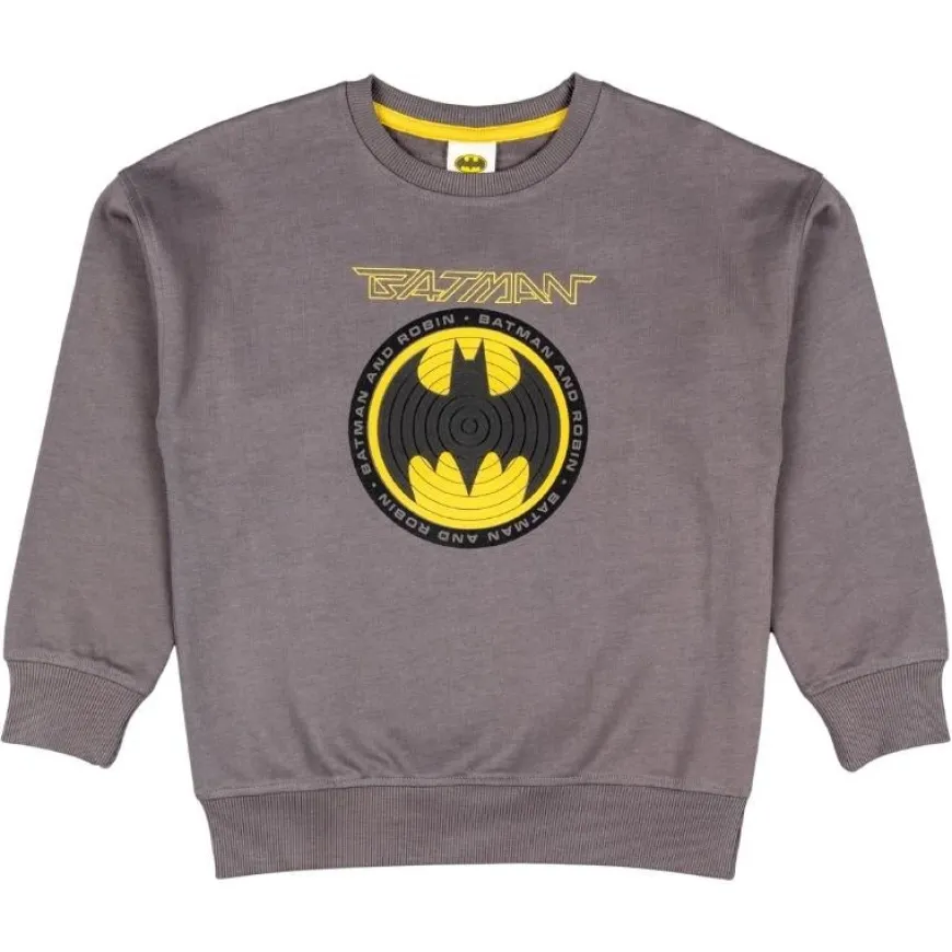 Sudaderas Losan Sweat Fleece