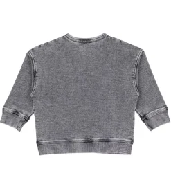 Sudaderas Losan Sweat Fleece