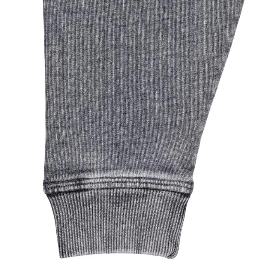 Sudaderas Losan Sweat Fleece