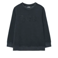 Sudaderas Losan Sweater Fleece