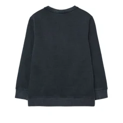 Sudaderas Losan Sweater Fleece