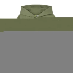 Sudaderas Losan Sweater Fleece