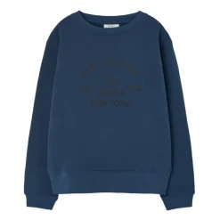Sudaderas Losan Sweater Fleece