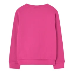 Sudaderas Losan Sweater Fleece
