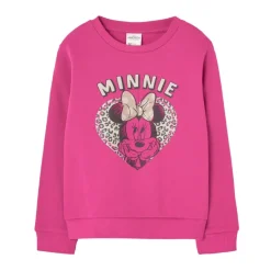 Sudaderas Losan Sweater Fleece