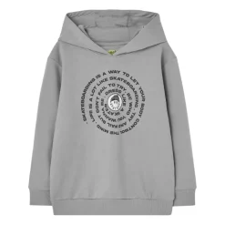 Sudaderas Losan Sweater Fleece