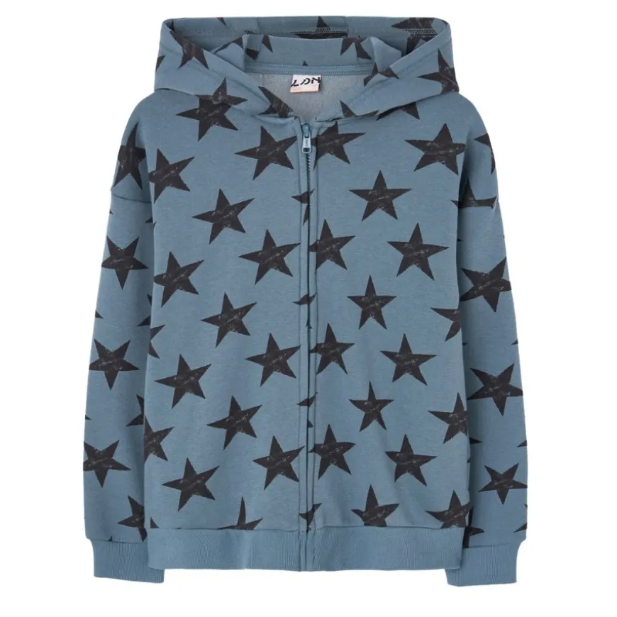 Sudaderas Losan Sweater Fleece