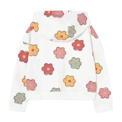 Sudaderas Losan Sweater Fleece