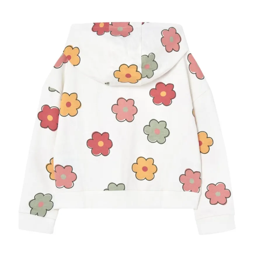Sudaderas Losan Sweater Fleece