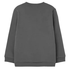 Sudaderas Losan Sweater Fleece
