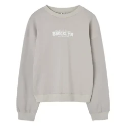 Sudaderas Losan Sweater Fleece