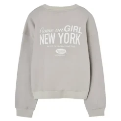 Sudaderas Losan Sweater Fleece
