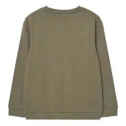 Sudaderas Losan THE FOREST Sweat Fleece