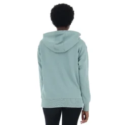 Sudaderas Lotto Smart W Ii Sweat Hd Ft