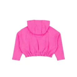 Sudaderas Lsn Interlock Sweater