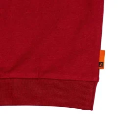 Sudaderas Lsn Sweat Fleece