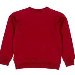 Sudaderas Lsn Sweat Fleece