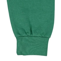 Sudaderas Lsn Sweat Fleece