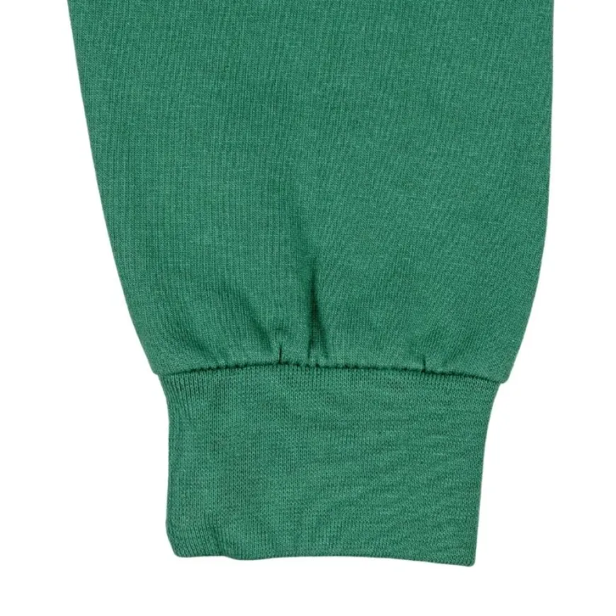 Sudaderas Lsn Sweat Fleece