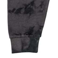 Sudaderas Lsn Sweat Fleece