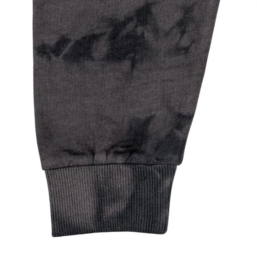 Sudaderas Lsn Sweat Fleece