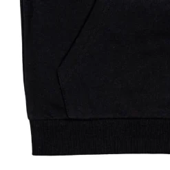 Sudaderas Lsn Sweat Hoodie Fleece