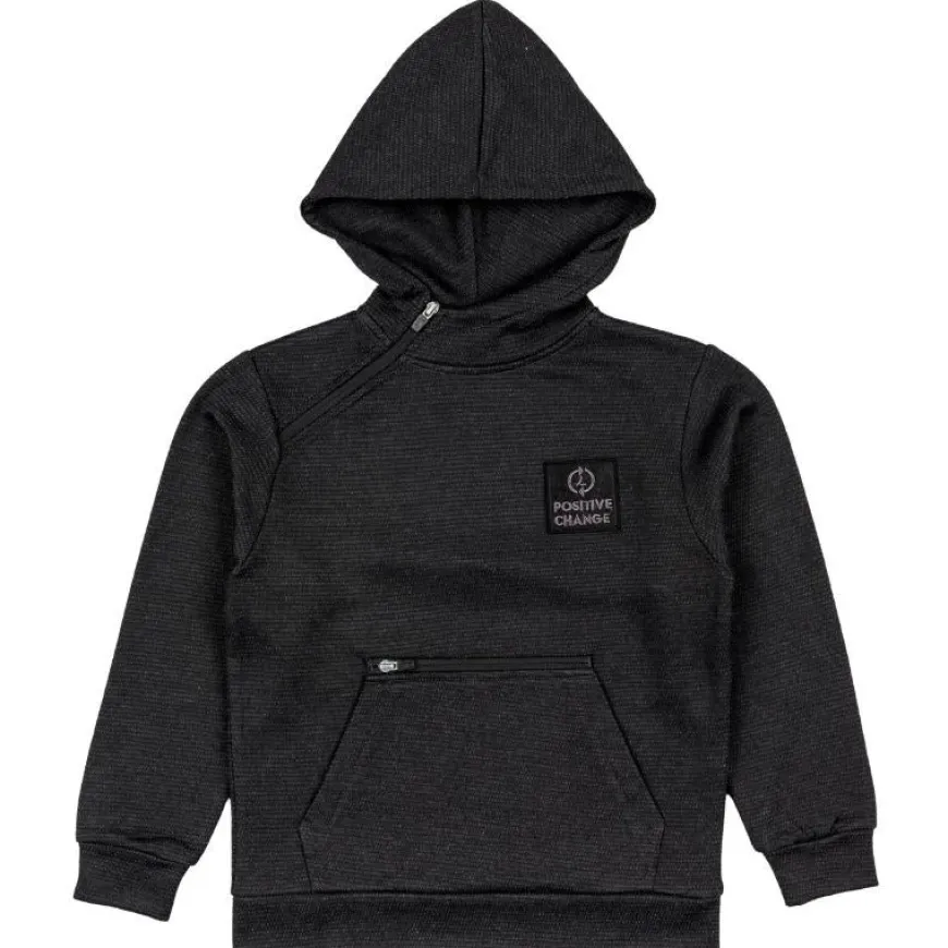 Sudaderas Lsn Sweat Hoodie Fleece
