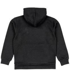 Sudaderas Lsn Sweat Hoodie Fleece