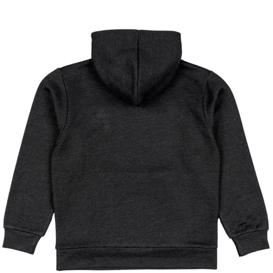 Sudaderas Lsn Sweat Hoodie Fleece