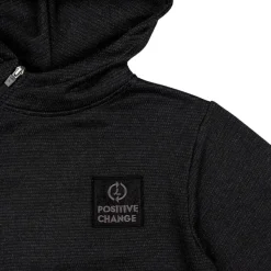 Sudaderas Lsn Sweat Hoodie Fleece
