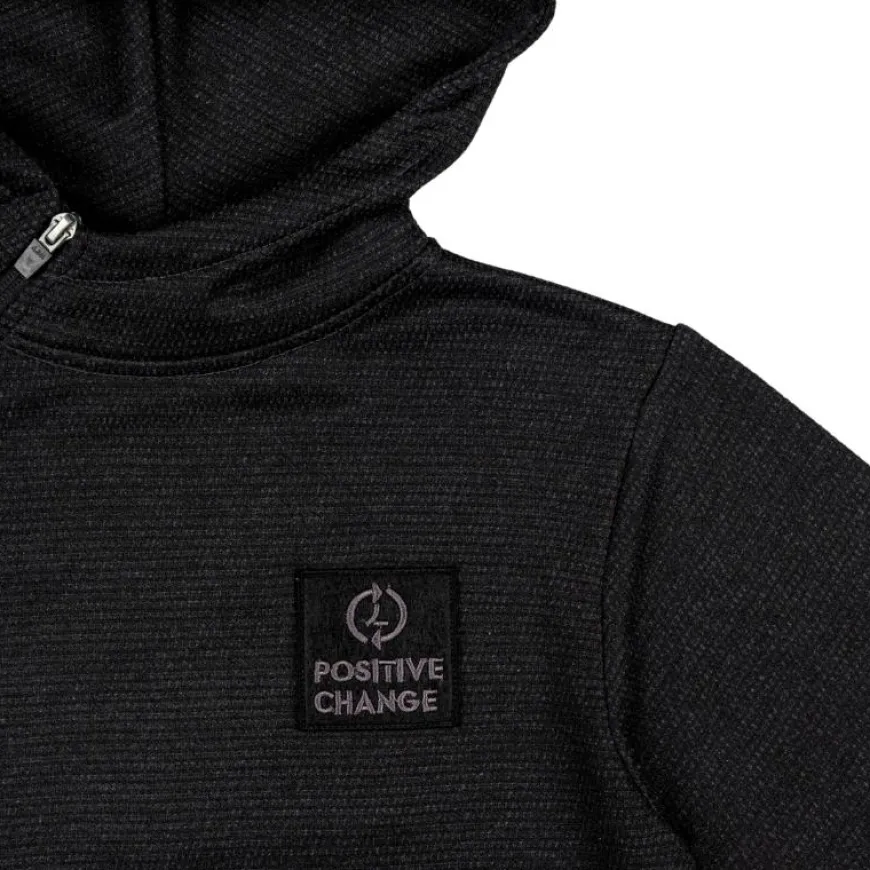 Sudaderas Lsn Sweat Hoodie Fleece