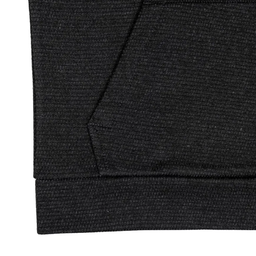 Sudaderas Lsn Sweat Hoodie Fleece